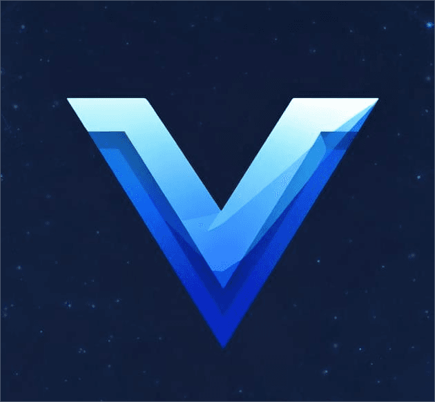 Vfound.png